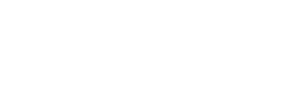 Logo de LMSTUDIO - Design AI Developer